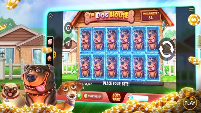 App Screenshot 12