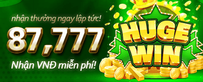 Ứng dụng 36bet hiện đại