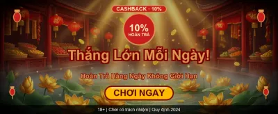 Giao diện trò chơi trực tuyến hiện đại tại 36bet