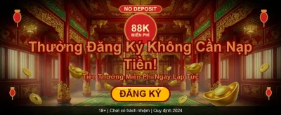 Tải App 36bet Ngay