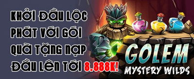 Vòng Quay May Mắn