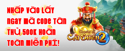 Jackpot Đổi Đời