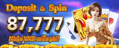 Khám Phá Thế Giới Casino