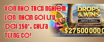 Quà Tặng Tri Ân