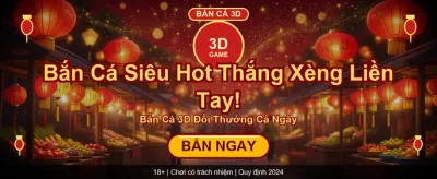 Sảnh casino trực tuyến sang trọng của 36bet