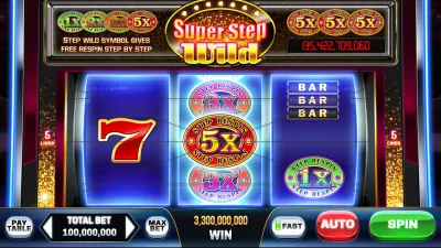 App Screenshot 6
