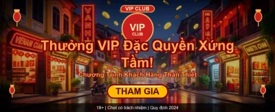 Ưu Đãi Đăng Ký Mới