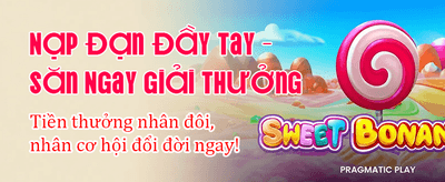 Nhận Khuyến Mãi Hôm Nay
