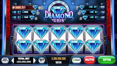 App Screenshot 15