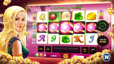 App Screenshot 11