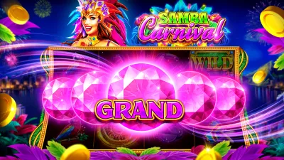 App Screenshot 5
