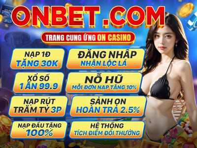 Ưu Đãi Cuối Tuần