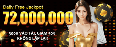 Ứng dụng 36bet trên thiết bị di động