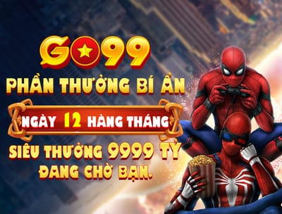 Siêu Ưu Đãi Nạp