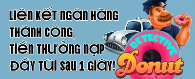 Hướng Dẫn Cài Đặt App 36bet
