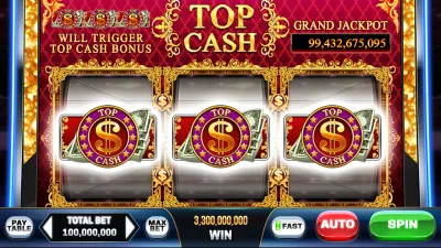 App Screenshot 4