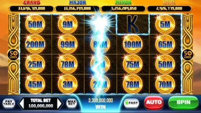 App Screenshot 10