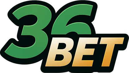 vn36bet.com